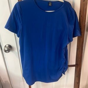 Shein maternity everyday comfy shirt